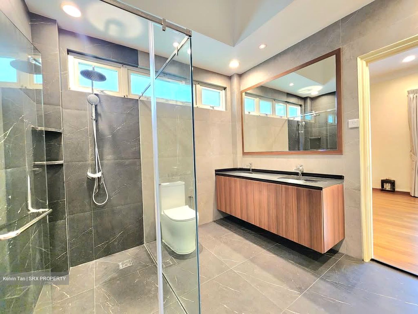 Frankel Estate (D15), Semi-Detached #577126491